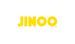 logo final jinoo-02